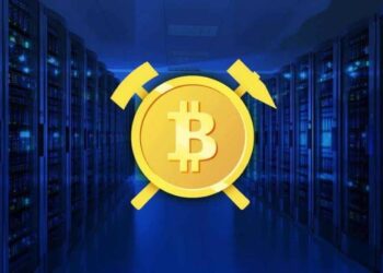 عرضه اولیه سهام بزرگترین ماینر بیت‌ کوین اروپا در آمریکا