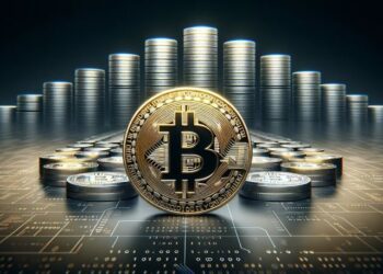 قتل وحشتناک یک خارجی در اوکراین پس از سرقت بیت‌کوین