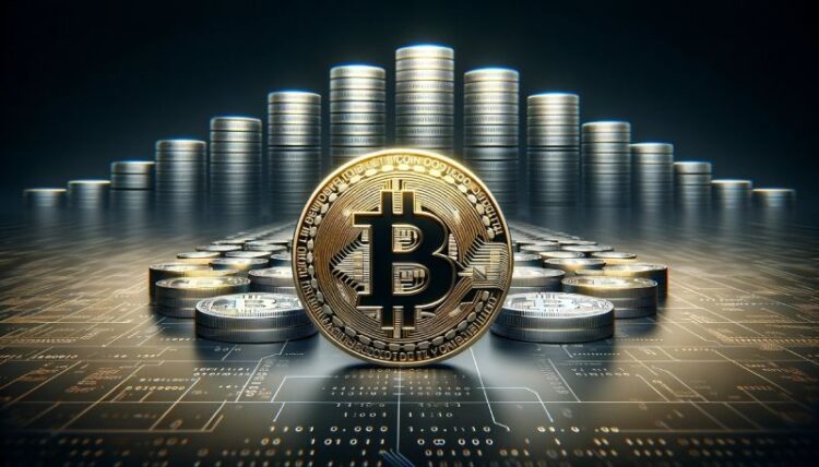 قتل وحشتناک یک خارجی در اوکراین پس از سرقت بیت‌کوین