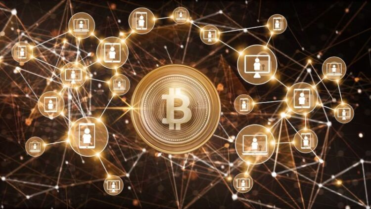 کاهش لیست شدن توکن‌ های جدید در صرافی‌ ها