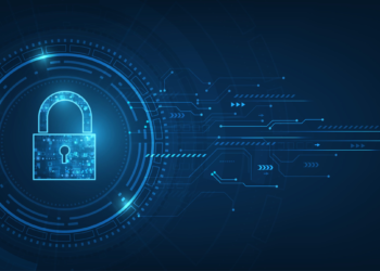 امنیت در صرافی توبیت چگونه است؟