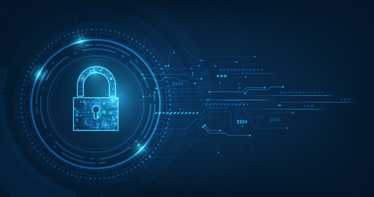 امنیت در صرافی توبیت چگونه است؟