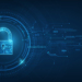 امنیت در صرافی توبیت چگونه است؟