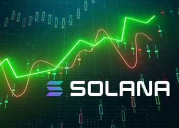احتمال تصویب ETF سولانا در آمریکا تا پایان سال