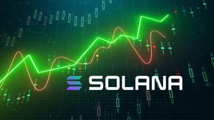 احتمال تصویب ETF سولانا در آمریکا تا پایان سال