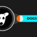 اختلالات ایردراپ DOGS در کیف پول تلگرام و صرافی‌های ارز دیجیتال