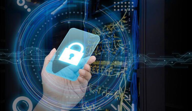 اسکن کد QR می‌تواند منجر به خالی شدن کیف پول‌های ارز دیجیتال شود