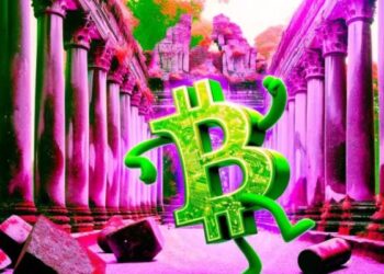 افتتاح دفتر آموزش بیت کوین در سانتا مونیکا برای آگاهی بخشی به جامعه