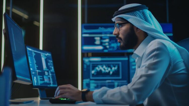 حساب اسلامی در فارکس چیست