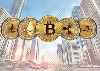 دادگاه دبی پرداخت حقوق با ارز دیجیتال را تأیید کرد
