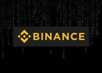 مدیرعامل بایننس: نیازی به عرضه عمومی سهام نداریم