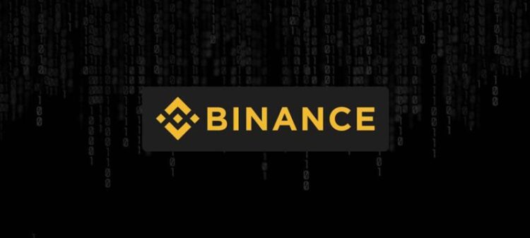 مدیرعامل بایننس: نیازی به عرضه عمومی سهام نداریم