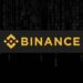 مدیرعامل بایننس: نیازی به عرضه عمومی سهام نداریم