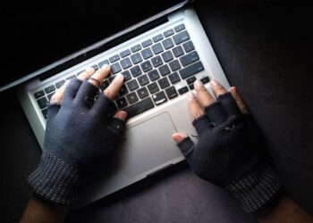 کشف ۲۰۰۰ کیف پول ارز دیجیتال هک‌ شده توسط پلیس فدرال استرالیا