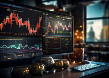 بررسی انواع حساب معاملاتی بروکر gtcfx