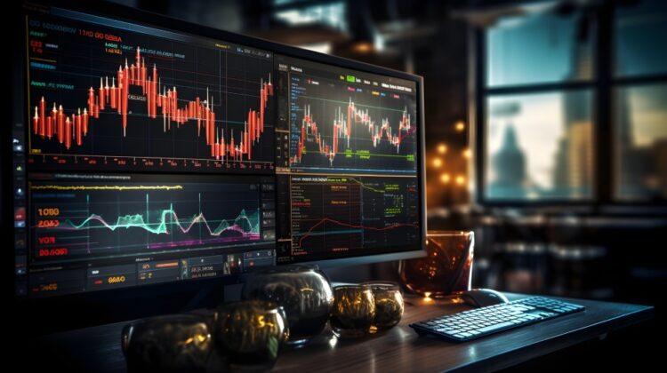 بررسی انواع حساب معاملاتی بروکر gtcfx
