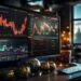 بررسی انواع حساب معاملاتی بروکر gtcfx