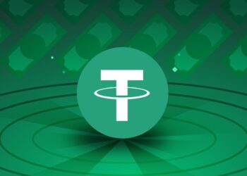 دادگاه عالی انگلستان استیبل کوین تتر (USDT) را به عنوان دارایی قانونی به رسمیت شناخت