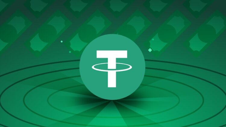دادگاه عالی انگلستان استیبل کوین تتر (USDT) را به عنوان دارایی قانونی به رسمیت شناخت