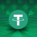 دادگاه عالی انگلستان استیبل کوین تتر (USDT) را به عنوان دارایی قانونی به رسمیت شناخت