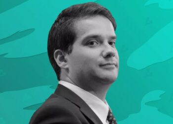 مدیرعامل سابق Mt. Gox صرافی جدید EllipX را راه‌اندازی می‌کند