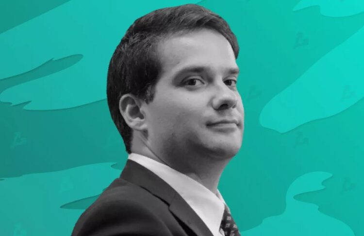 مدیرعامل سابق Mt. Gox صرافی جدید EllipX را راه‌اندازی می‌کند