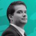 مدیرعامل سابق Mt. Gox صرافی جدید EllipX را راه‌اندازی می‌کند