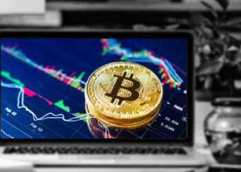 چگونه صرافی ارز دیجیتال خود را راه‌اندازی کنید ؟