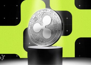 گری‌ اسکیل صندوق سرمایه‌ گذاری جدید ریپل (XRP) را راه‌اندازی کرد