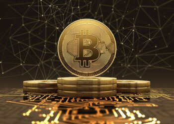 بیت کوین در آستانه ورود به بازار صعودی؛ پیش‌بینی جدید رکت کپیتال