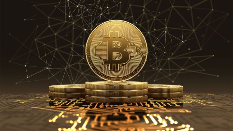 بیت کوین در آستانه ورود به بازار صعودی؛ پیش‌بینی جدید رکت کپیتال