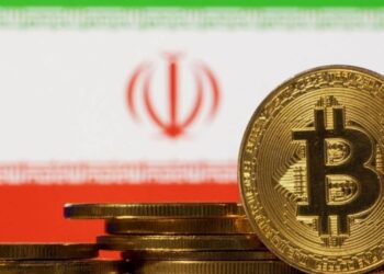 بازگشت برداشت و واریز ریالی در صرافیها