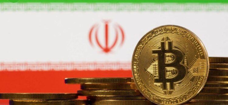 بازگشت برداشت و واریز ریالی در صرافی‌ها