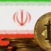 بازگشت برداشت و واریز ریالی در صرافیها