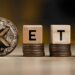 بیتوایز درخواست راه‌اندازی ETF ریپل (XRP) را ثبت کرد