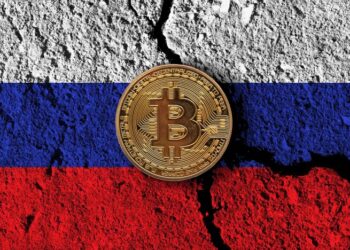 روسیه استخراج بیت کوین در برخی مناطق را تاسال 2030 ممنوع کرد