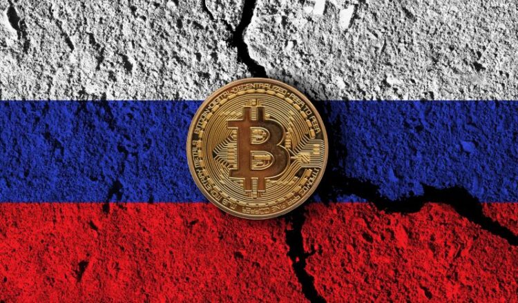 روسیه استخراج بیت کوین در برخی مناطق را تاسال 2030 ممنوع کرد