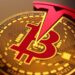 ارزش بیت کوین تسلا از یک میلیارد دلار عبور کرد