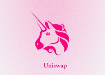 افزایش قیمت UNI پس از پیروزی ترامپ