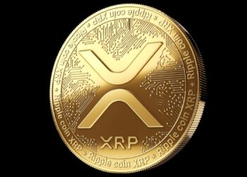 افزایش چشمگیر قیمت ریپل (XRP) در ۲۴ ساعت گذشته