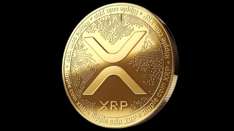 افزایش چشمگیر قیمت ریپل (XRP) در ۲۴ ساعت گذشته