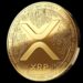 افزایش چشمگیر قیمت ریپل (XRP) در ۲۴ ساعت گذشته