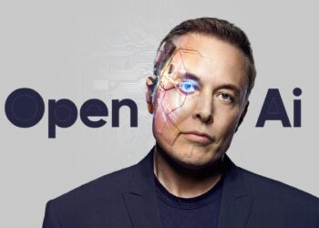 ایلان ماسک مانع عرضه اولیه کوین توسط OpenAI شده بود.