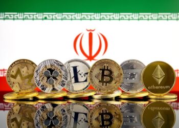بانک مرکزی: صرافیهای ارز دیجیتال تحت نظارت ما نیستند!