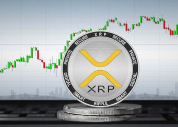 تحلیل آینده ریپل: آماده برای عبور از سقف تاریخی قیمت خود