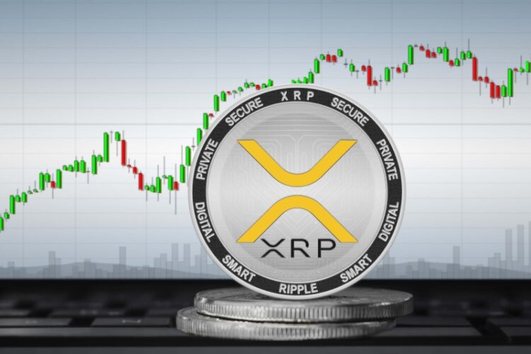 تحلیل آینده ریپل: آماده برای عبور از سقف تاریخی قیمت خود