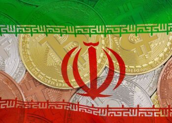 رئیس کل بانک مرکزی: مقررات جدید ارزهای دیجیتال به‌زودی رونمایی می‌شود