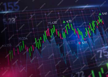 رازهای موفقیت در فارکس
