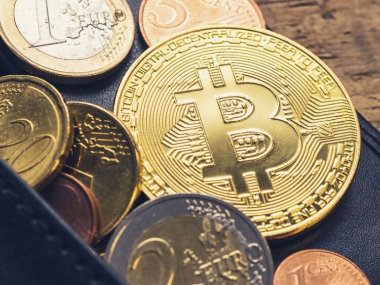 رکورد جدید در سودآوری بیت کوین: ۹۹.۹ درصد از کیف پول‌ها در سود قرار دارند