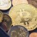 رکورد جدید در سودآوری بیت کوین: ۹۹.۹ درصد از کیف پول‌ها در سود قرار دارند
